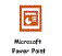 Download

  PPT Viewer