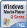 Windows Media Player